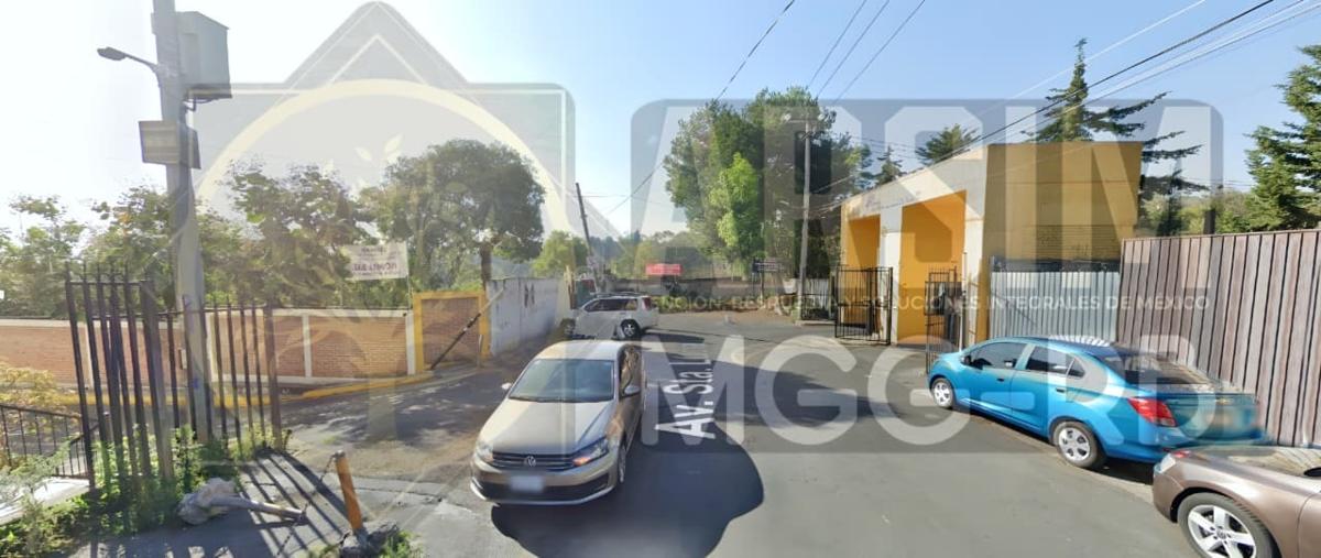 Image propiedad