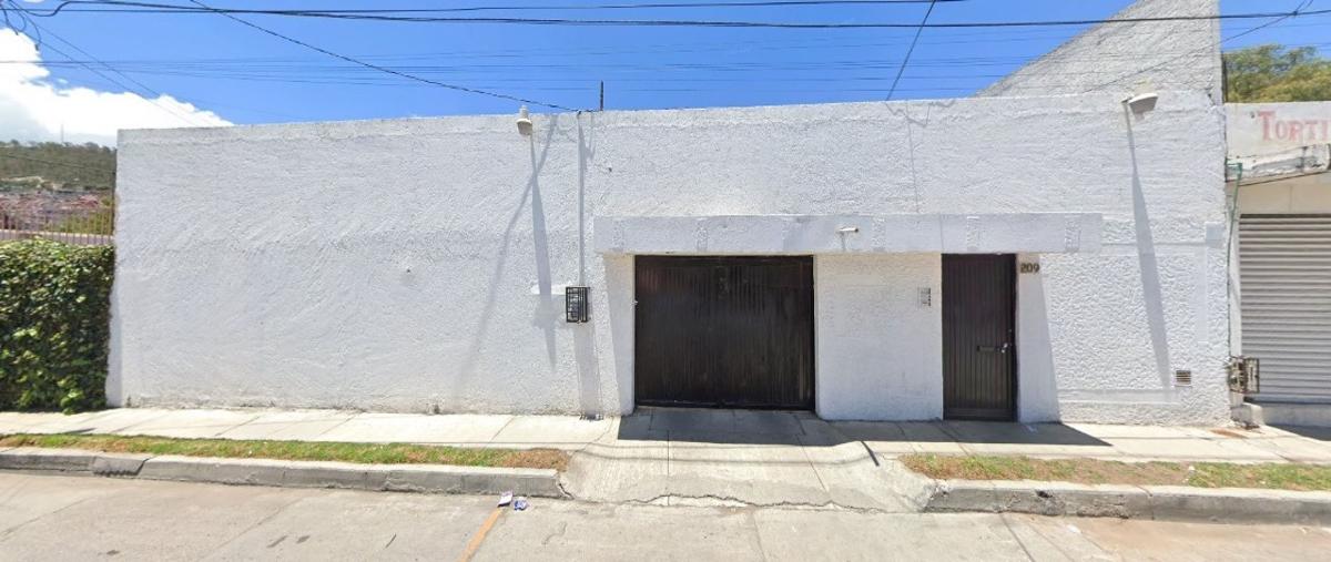 Image propiedad Image propiedad