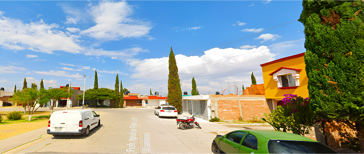 Image propiedad