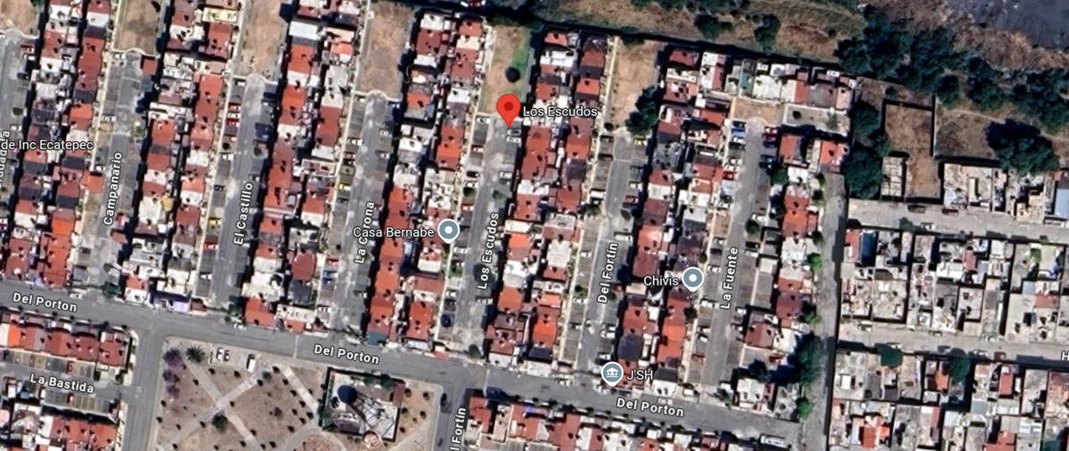 Image propiedad Image propiedad