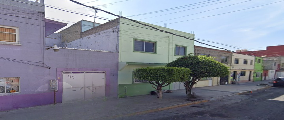 Image propiedad