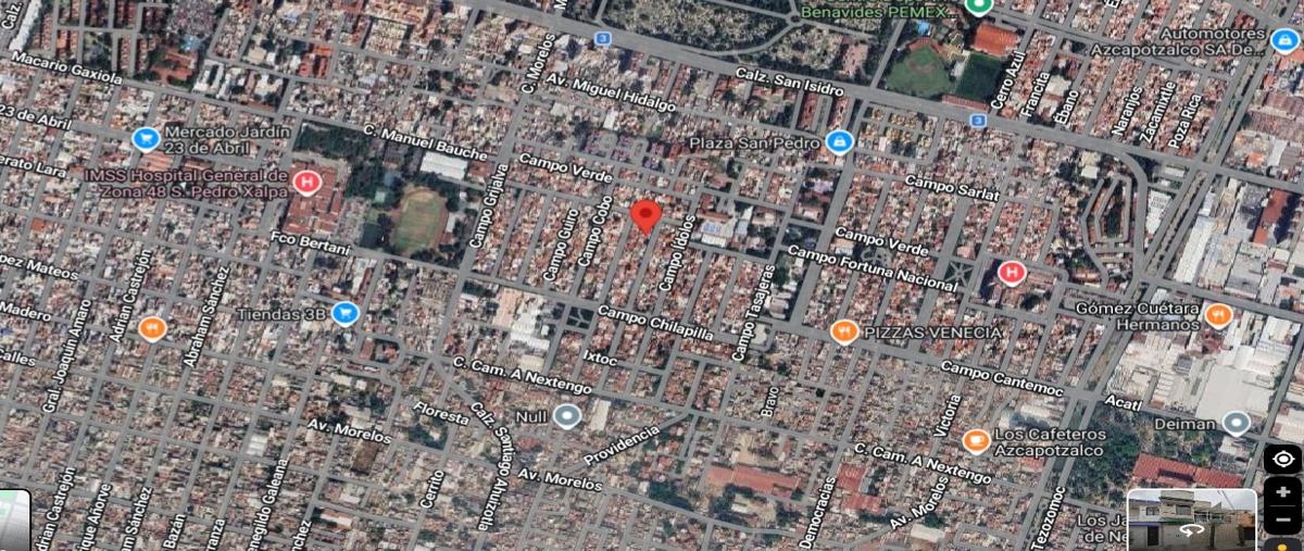 Image propiedad