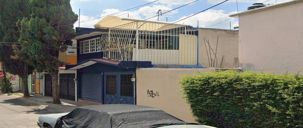Image propiedad