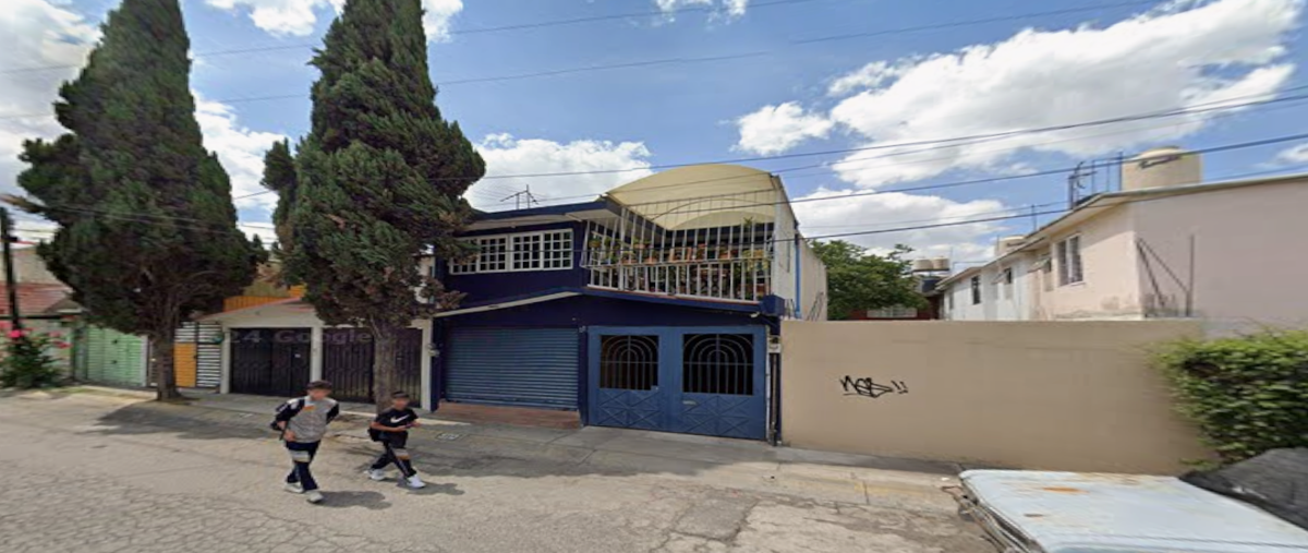Image propiedad
