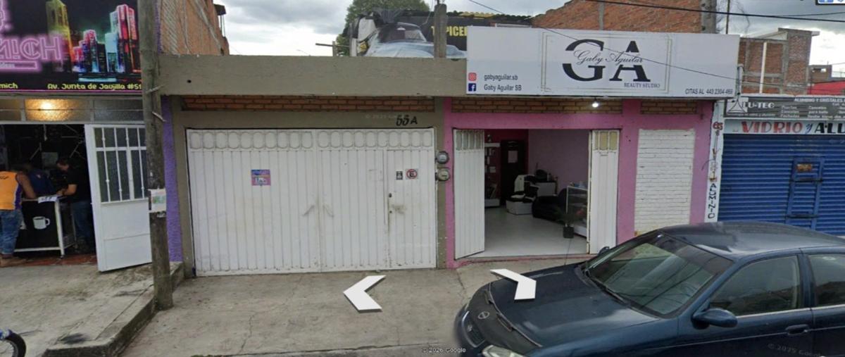 Image propiedad Image propiedad