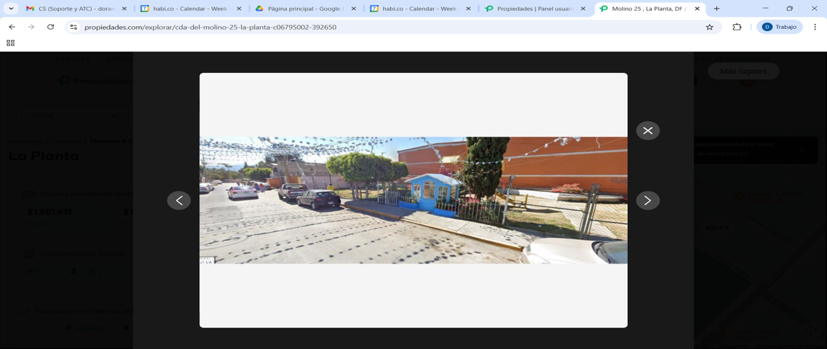 Image propiedad Image propiedad