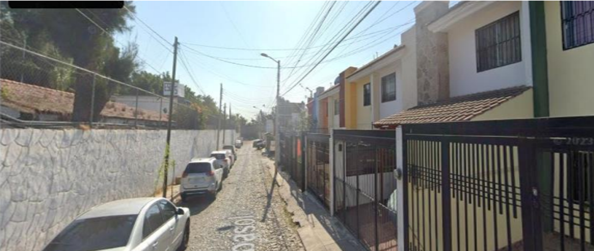 Image propiedad