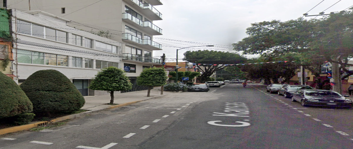 Image propiedad