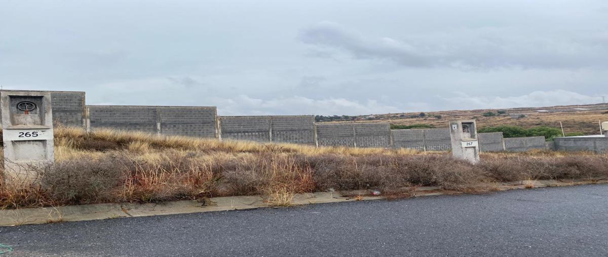 Image propiedad Image propiedad