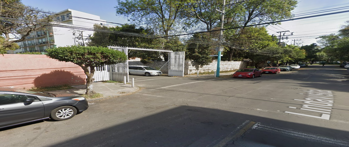 Image propiedad