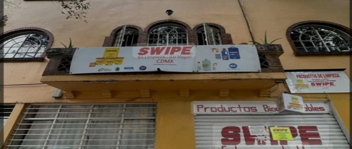 Image propiedad Image propiedad