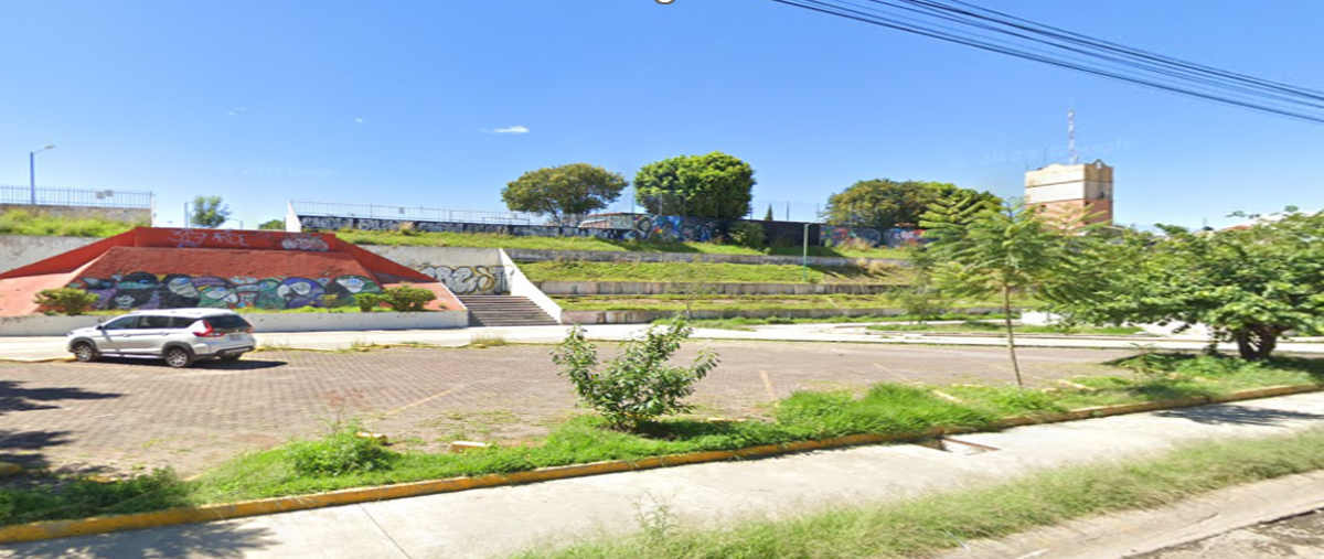 Image propiedad