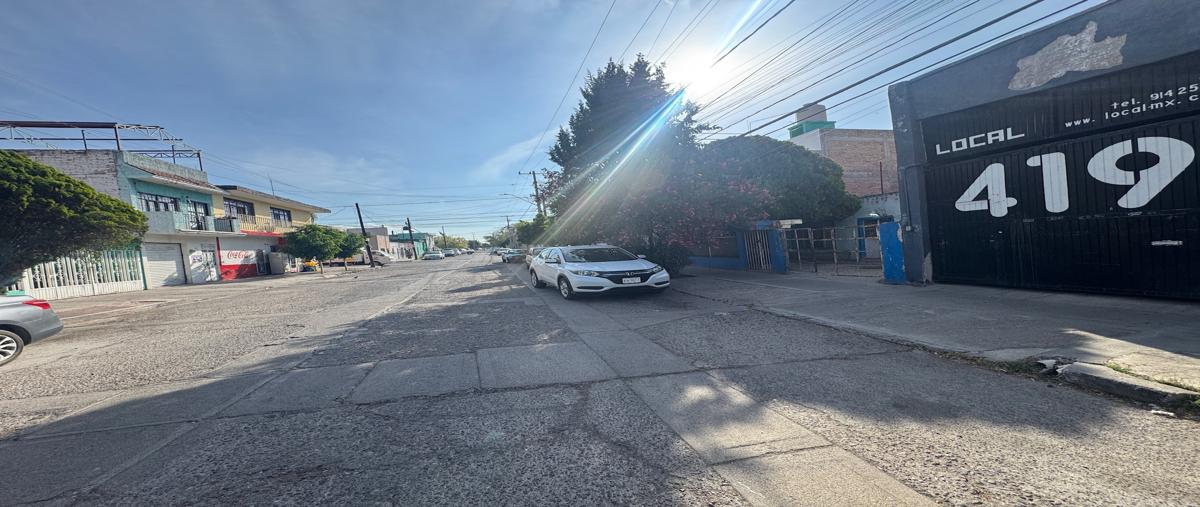 Image propiedad Image propiedad