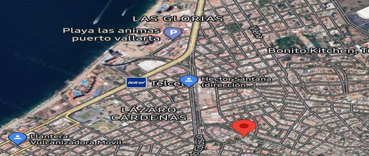 Image propiedad