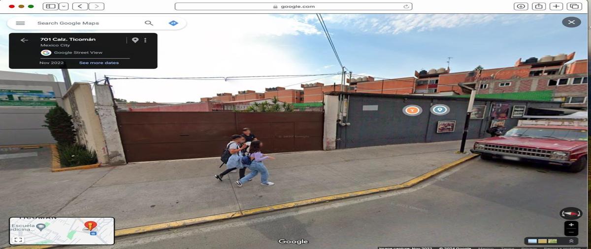 Image propiedad