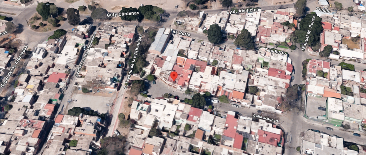 Image propiedad Image propiedad