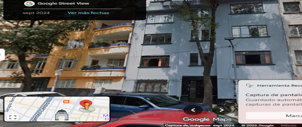 Image propiedad