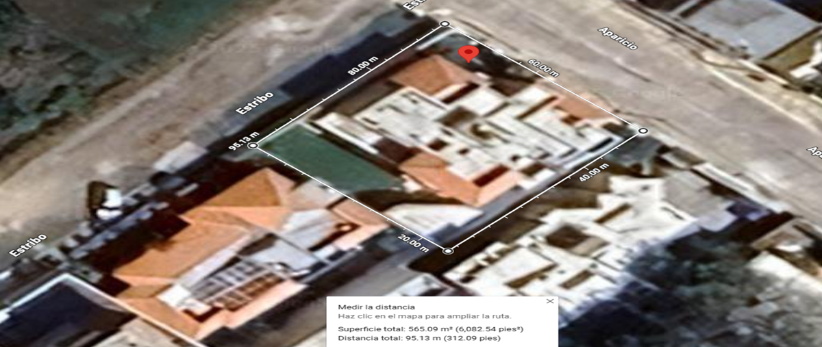 Image propiedad Image propiedad