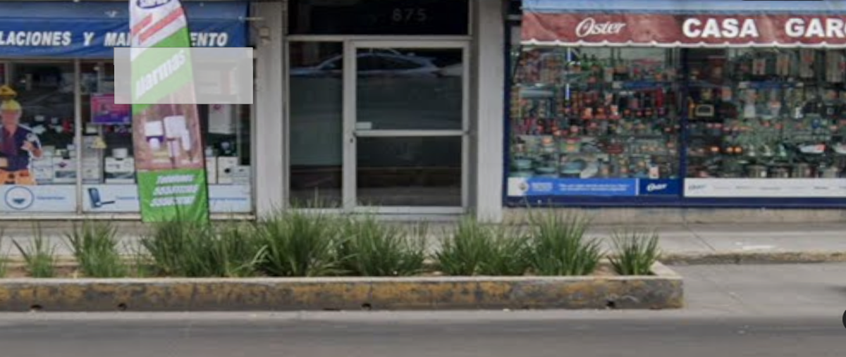 Image propiedad