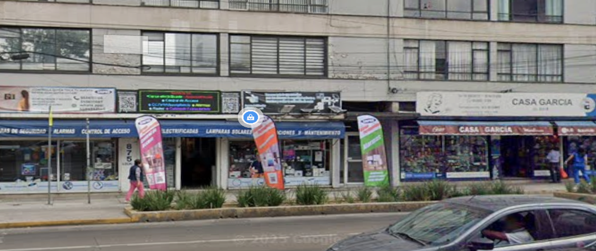 Image propiedad