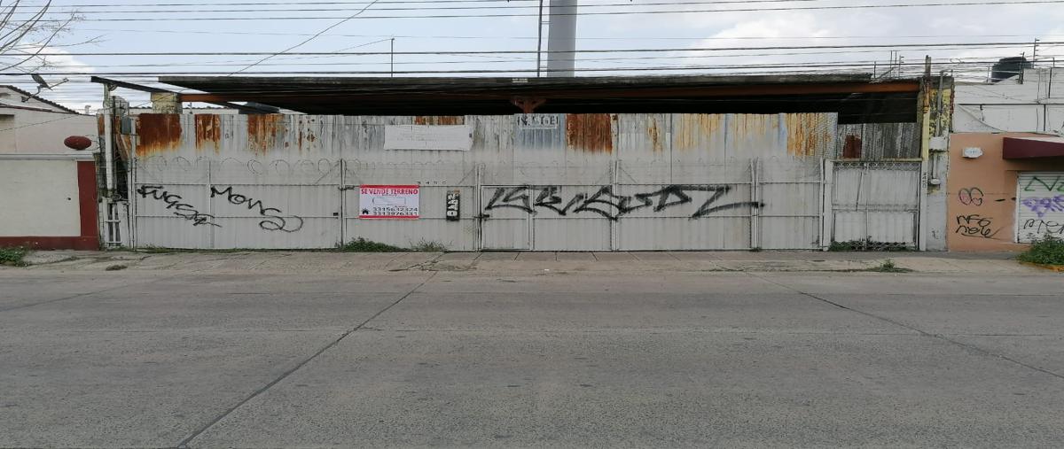 Image propiedad