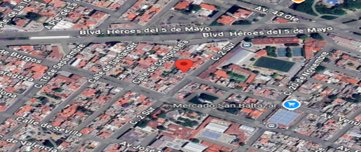Image propiedad