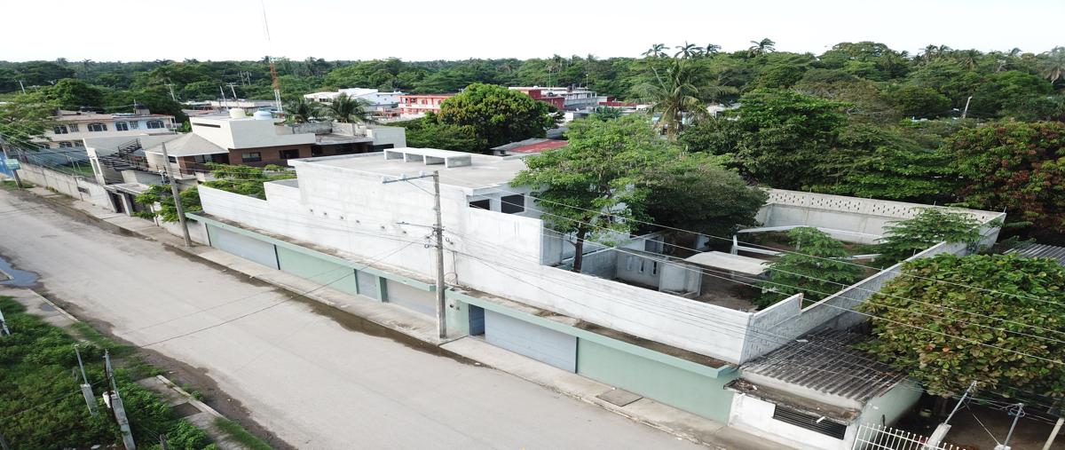 Image propiedad