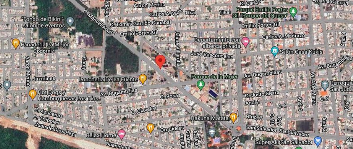 Image propiedad Image propiedad