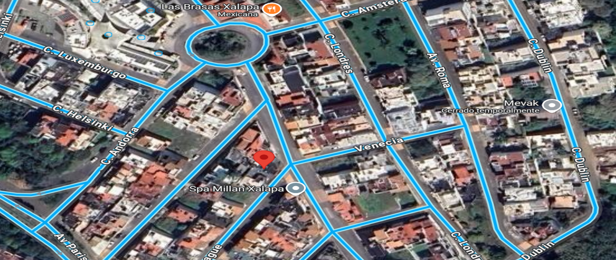 Image propiedad Image propiedad