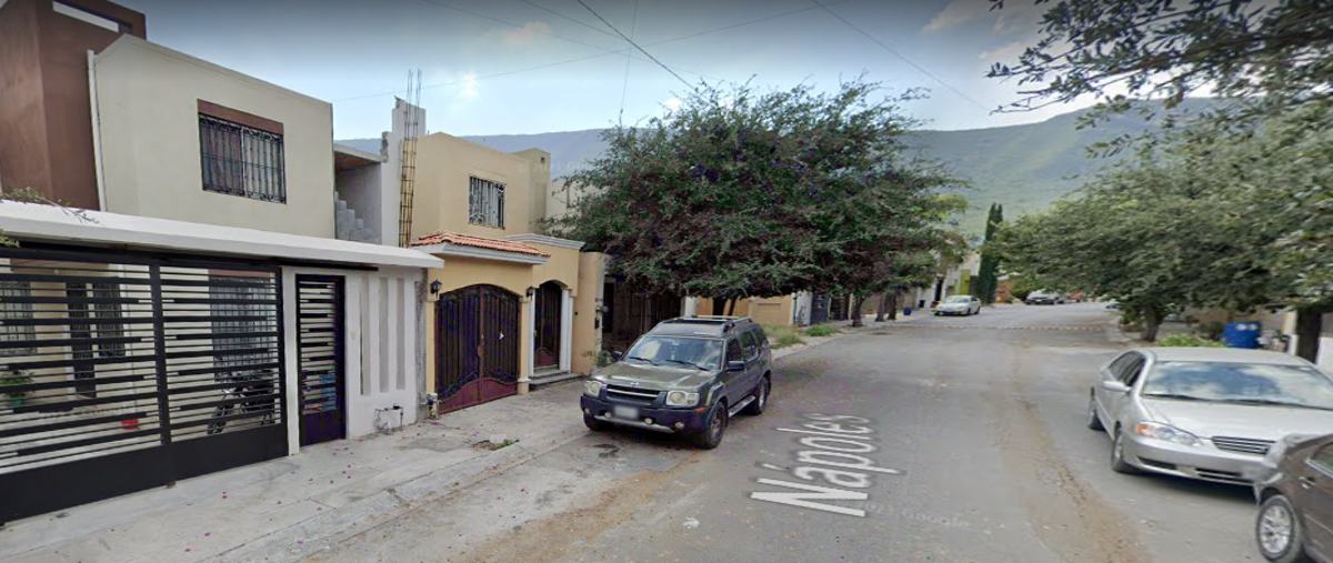Image propiedad