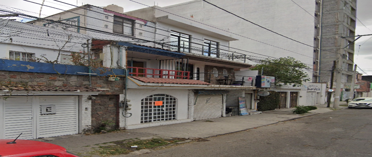 Image propiedad Image propiedad