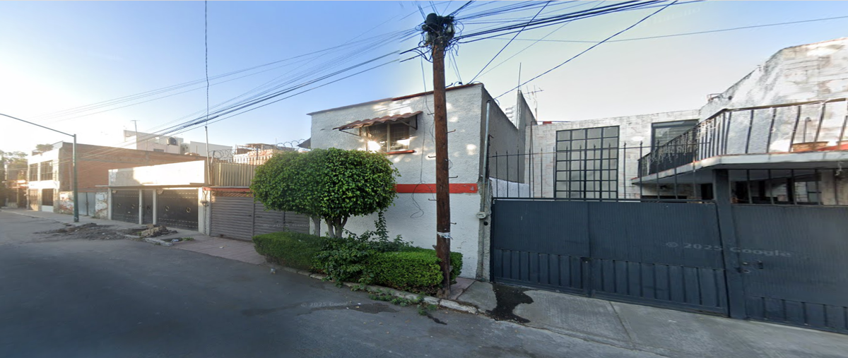 Image propiedad Image propiedad
