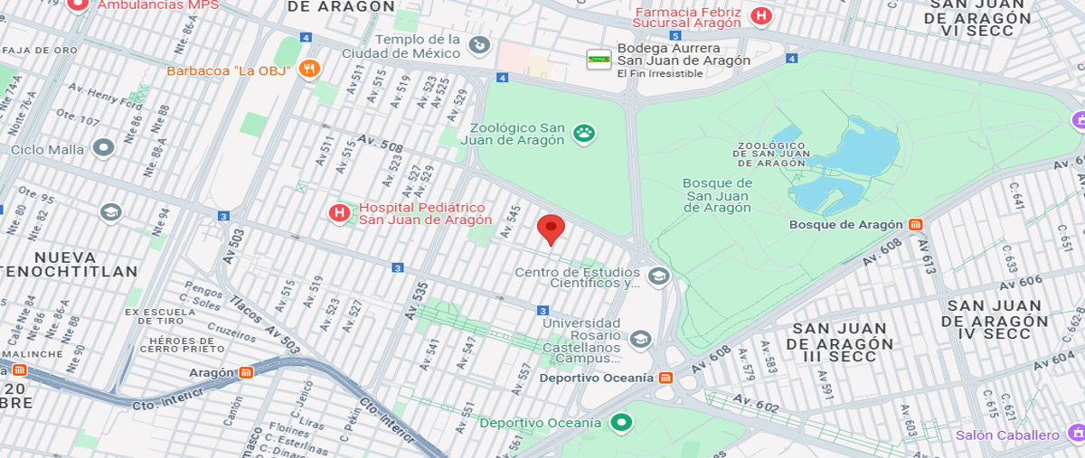 Image propiedad