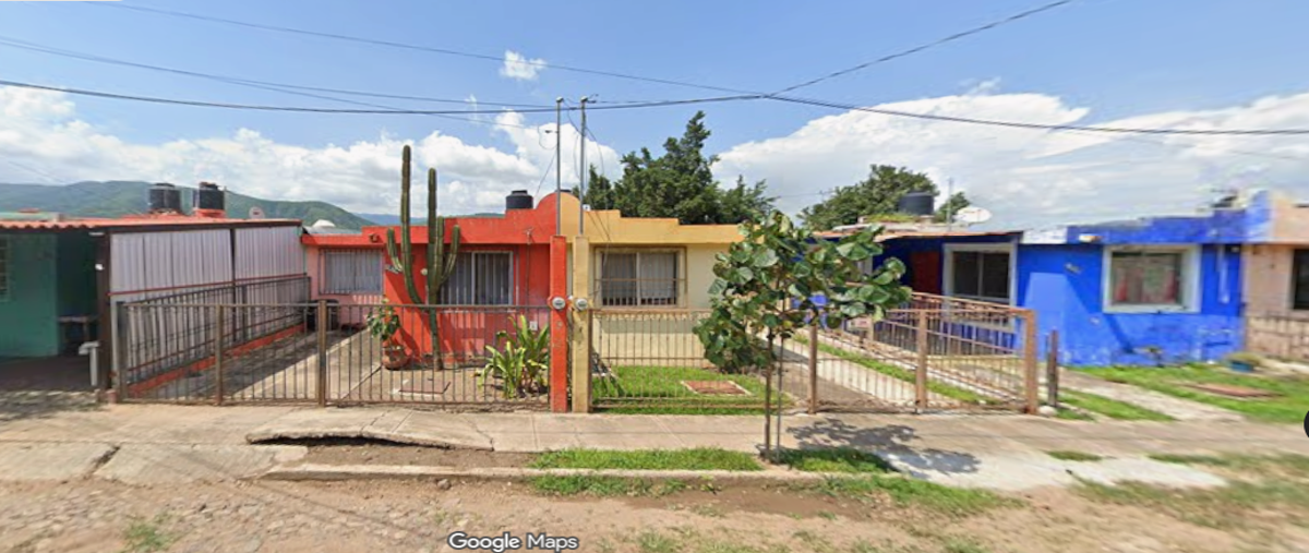 Image propiedad Image propiedad
