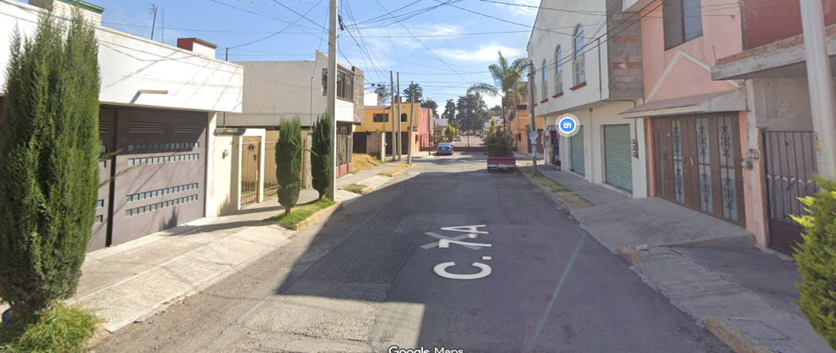 Image propiedad Image propiedad