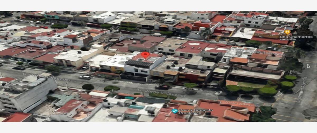 Image propiedad