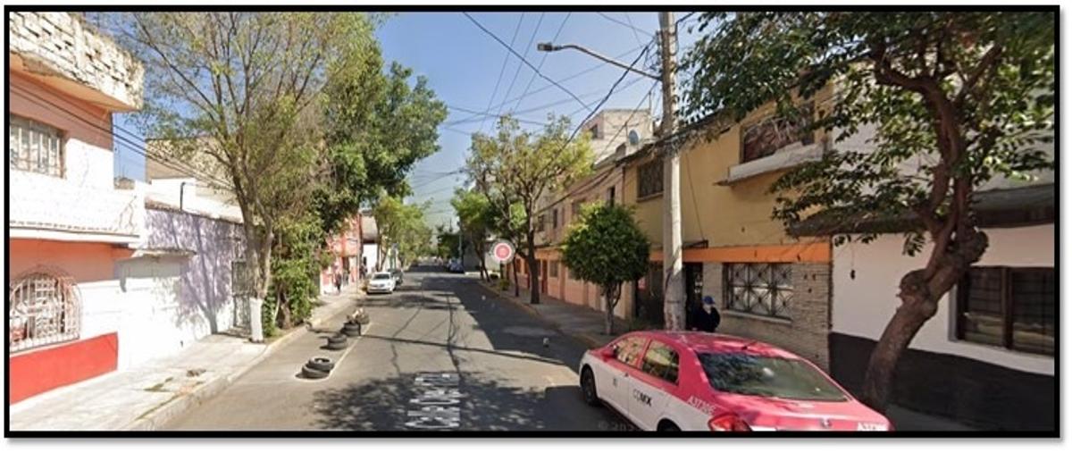 Image propiedad