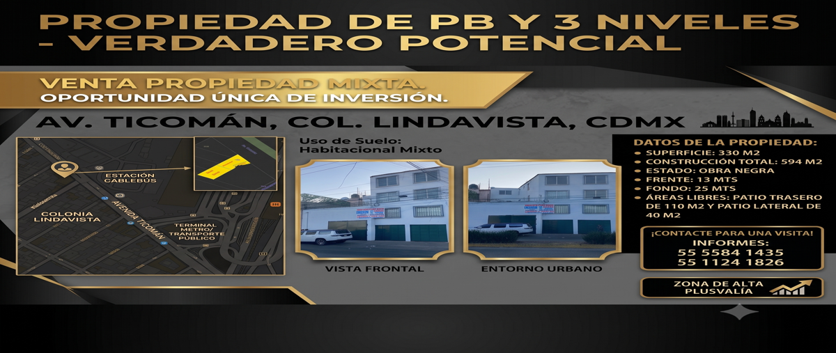 Image propiedad Image propiedad