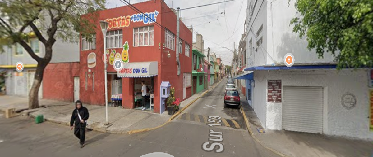 Image propiedad Image propiedad