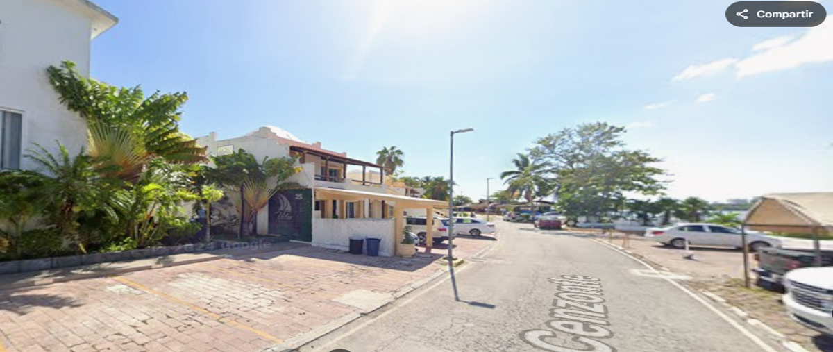 Image propiedad