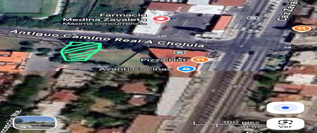 Image propiedad