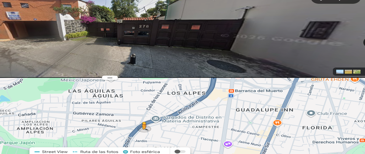 Image propiedad Image propiedad