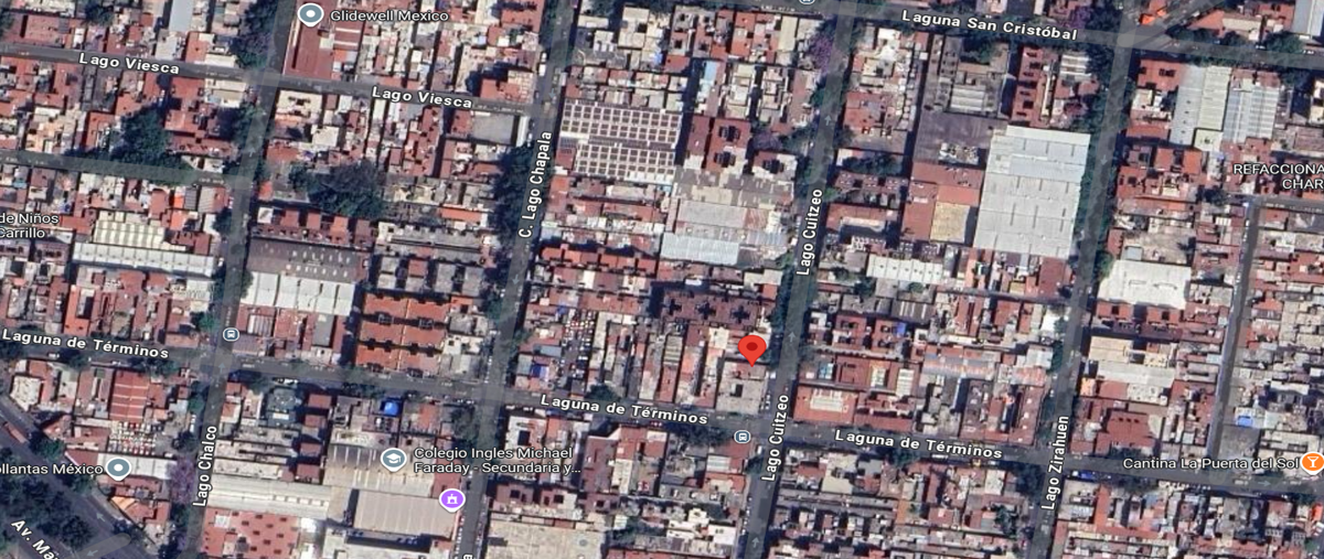 Image propiedad Image propiedad