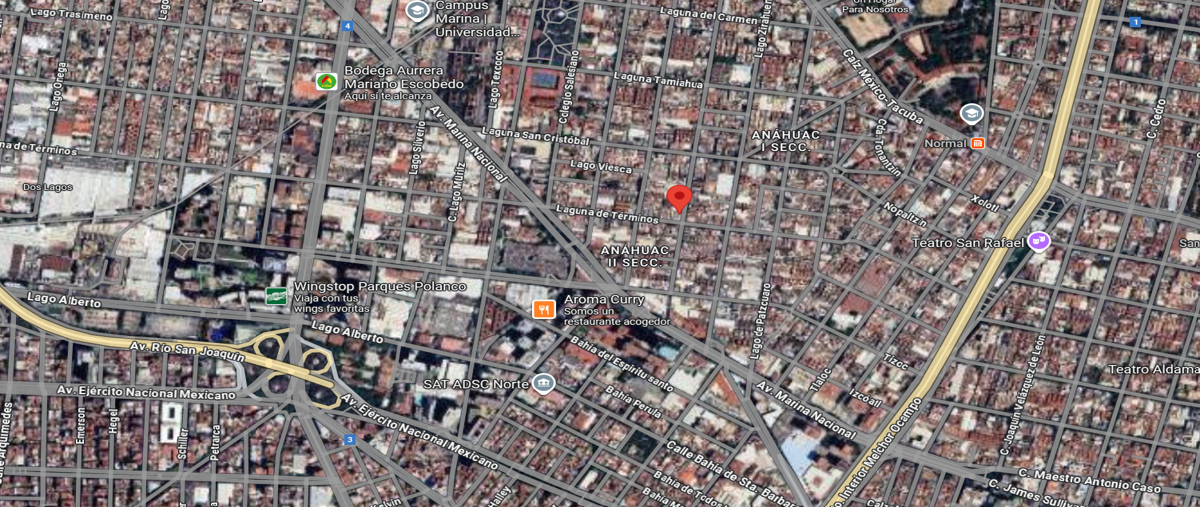 Image propiedad Image propiedad