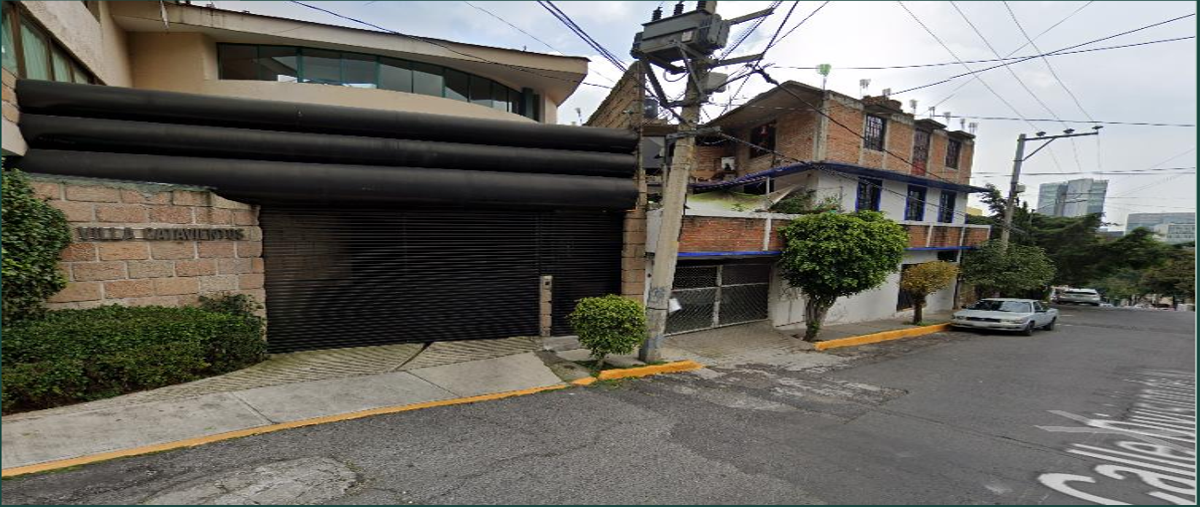 Image propiedad Image propiedad