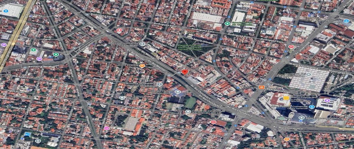 Image propiedad