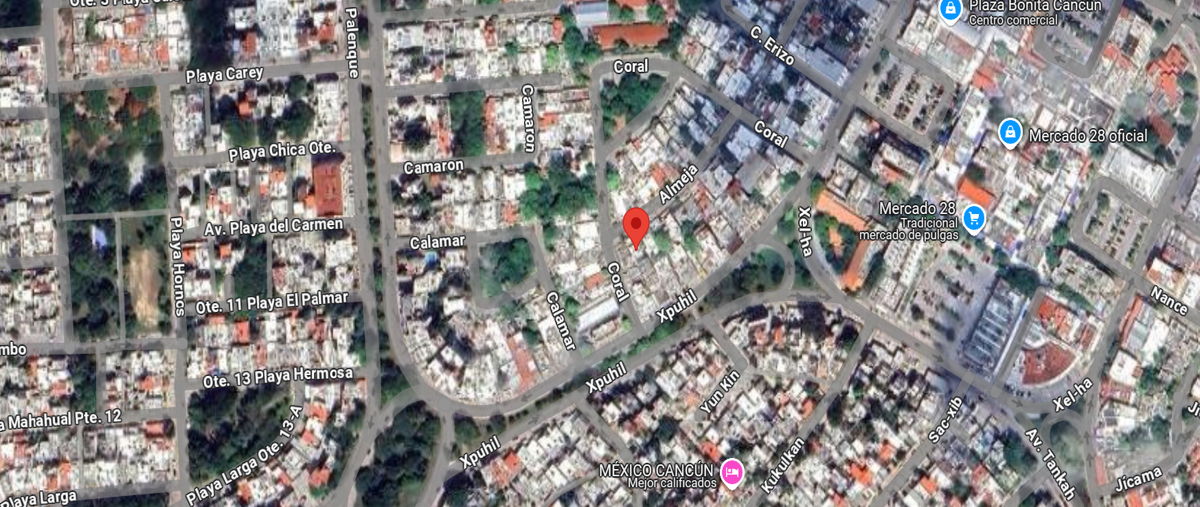 Image propiedad