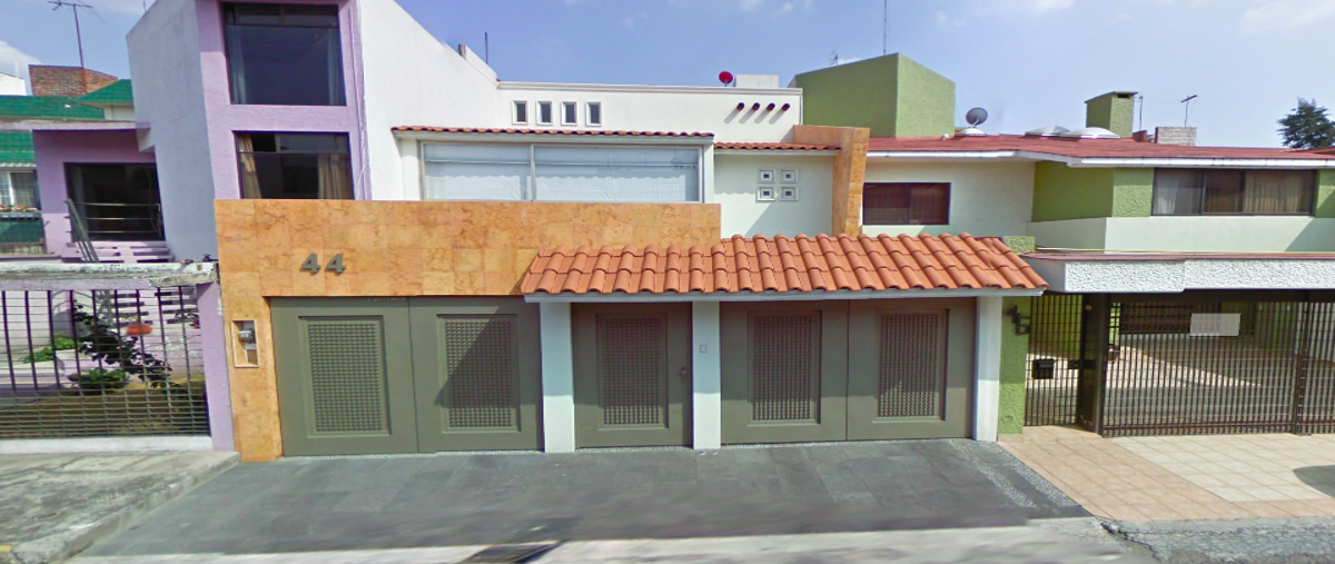 Image propiedad