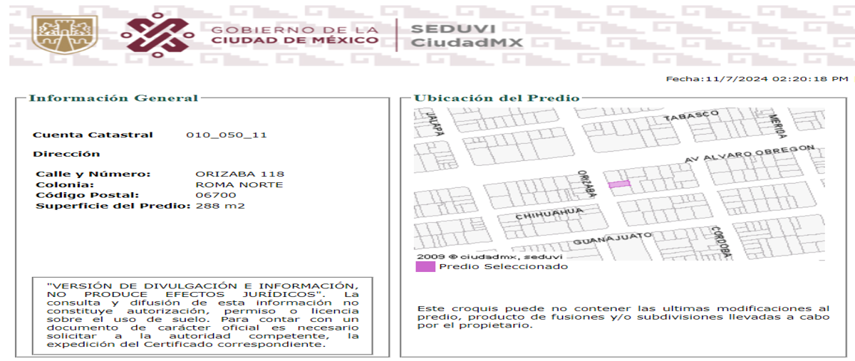 Image propiedad Image propiedad