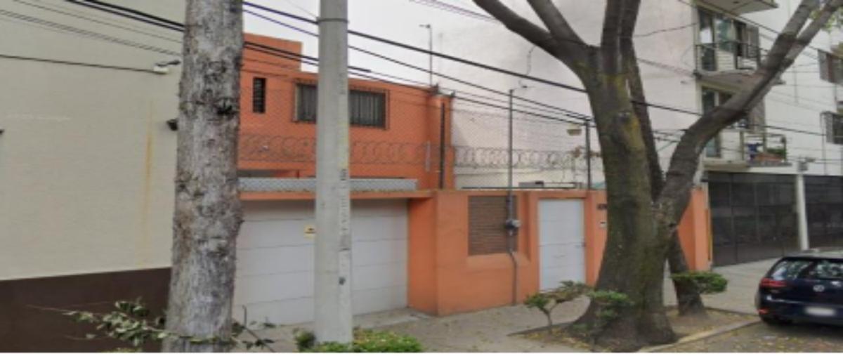 Image propiedad